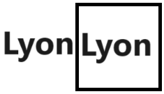 LyonLyon